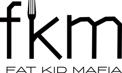 Fat Kid Mafia